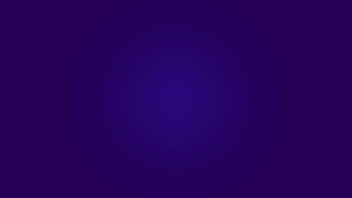 Animación Día de Muertos